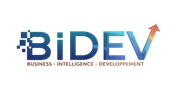 BI Développement